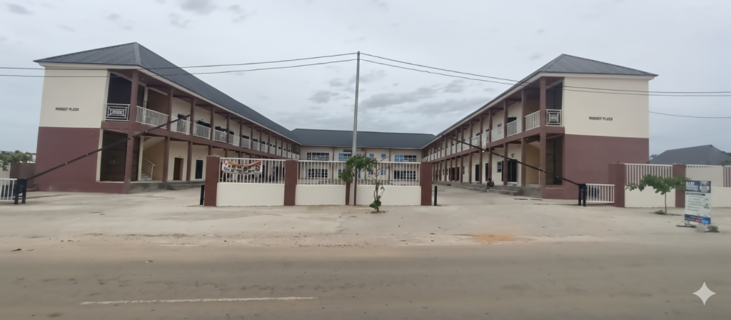 Architectural excellence meets structural integrity. A completed modern residential masterpiece showcasing our commitment to premium finishes.